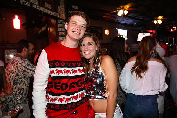 Phi Mu Rhyme Without Reason 2017