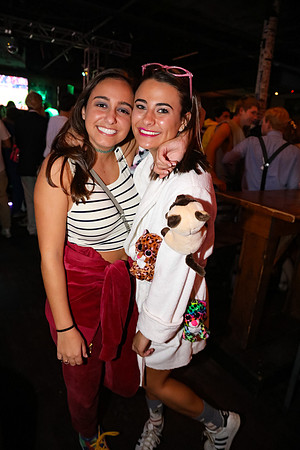 Phi Mu Rhyme Without Reason 2017