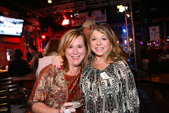 Ph Mu Parrents Reception at Boarhead 2017