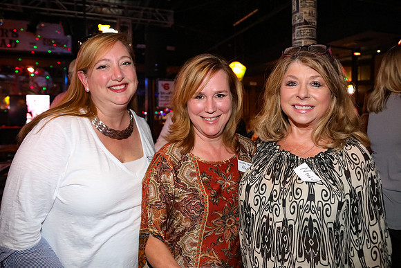 Ph Mu Parrents Reception at Boarhead 2017