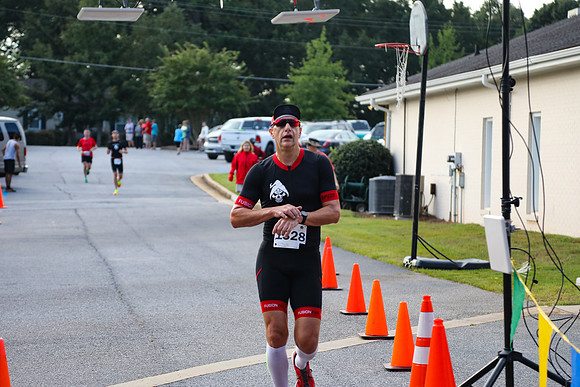 Butterfly Dreams Farm 5K