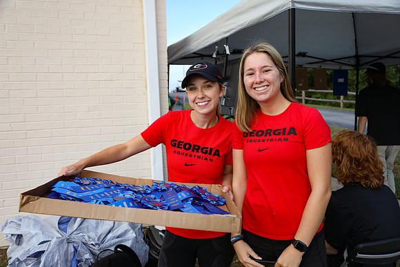 Butterfly Dreams Farm 5K