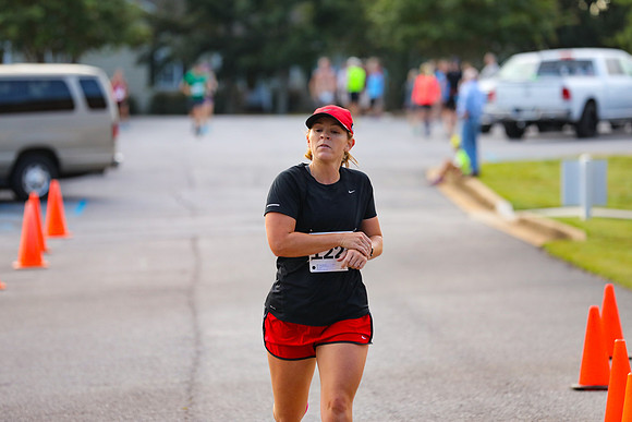 Butterfly Dreams Farm 5K