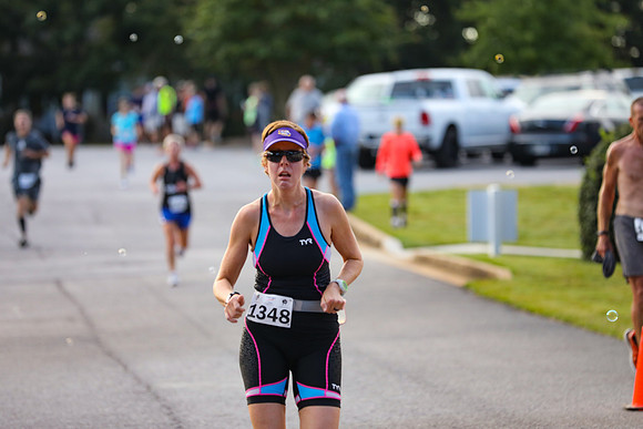 Butterfly Dreams Farm 5K