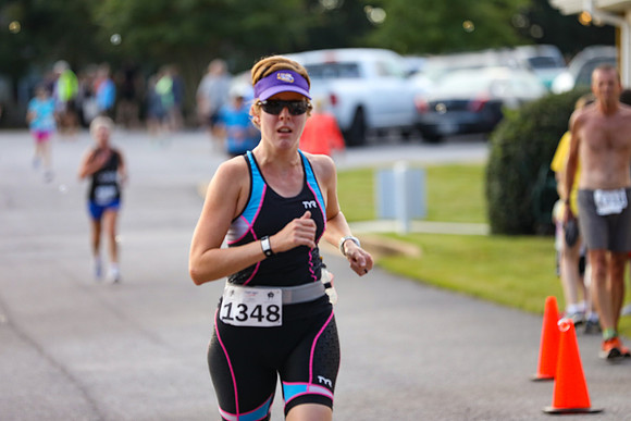 Butterfly Dreams Farm 5K