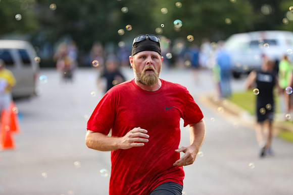 Butterfly Dreams Farm 5K