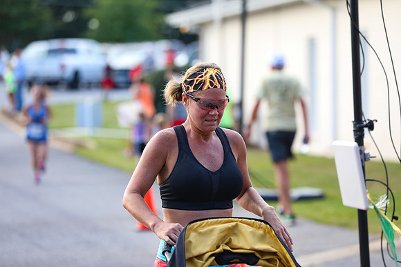 Butterfly Dreams Farm 5K