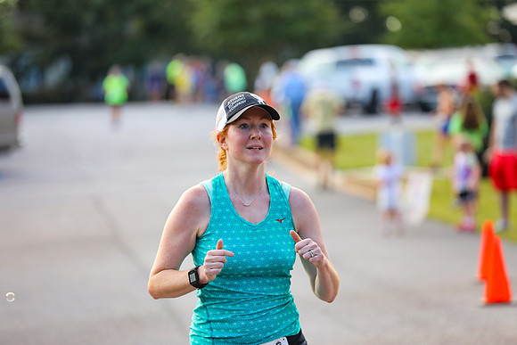 Butterfly Dreams Farm 5K