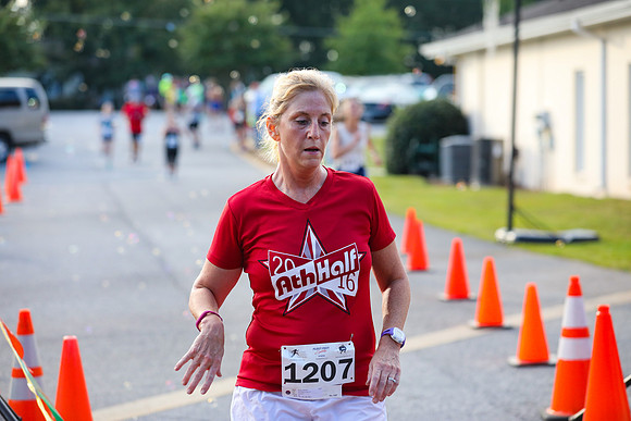 Butterfly Dreams Farm 5K