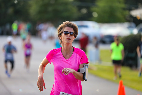 Butterfly Dreams Farm 5K