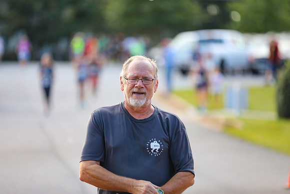Butterfly Dreams Farm 5K