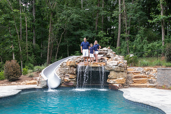 Frank and Corinne 10th Anniversary Photo Session