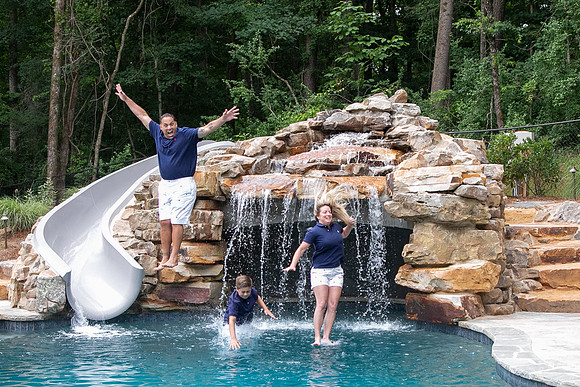 Frank and Corinne 10th Anniversary Photo Session