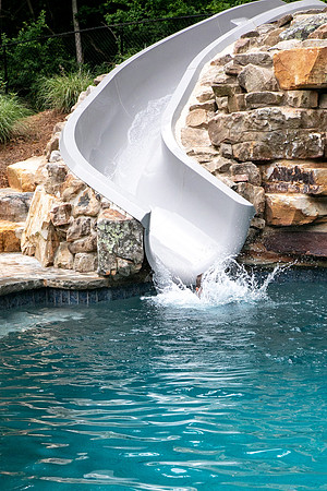 Frank and Corinne 10th Anniversary Photo Session