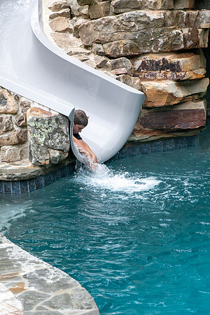 Frank and Corinne 10th Anniversary Photo Session