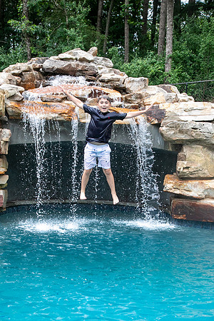 Frank and Corinne 10th Anniversary Photo Session