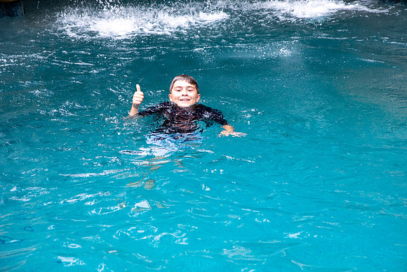 Frank and Corinne 10th Anniversary Photo Session