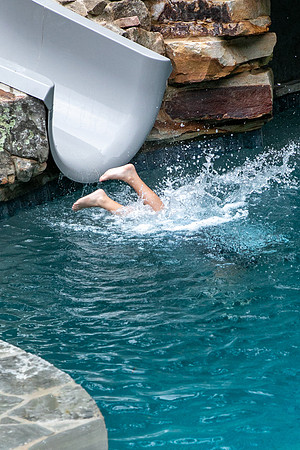 Frank and Corinne 10th Anniversary Photo Session