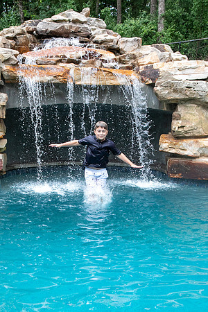 Frank and Corinne 10th Anniversary Photo Session