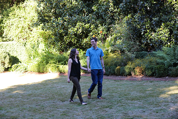 Stephen's Proposal to Morgan 2016