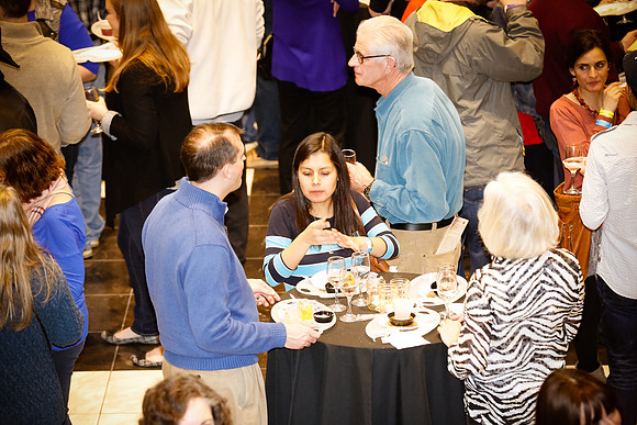 Taste of Athens 2015