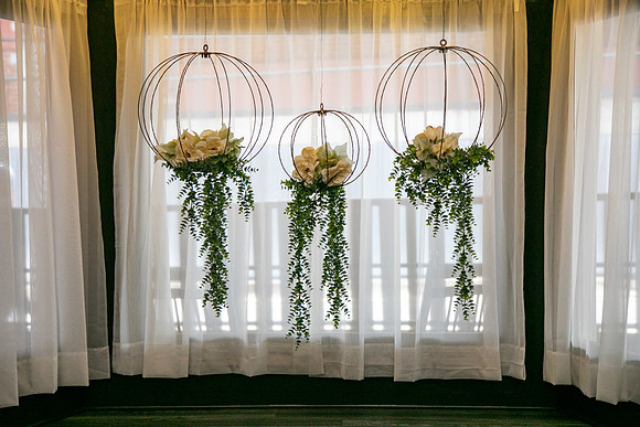Jasmine & Cody Wedding Day