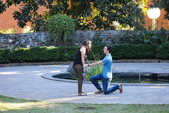 Stephen's Proposal to Morgan 2016