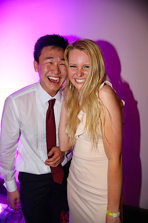 Theta Formal 2018