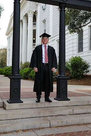 Graduation Photos