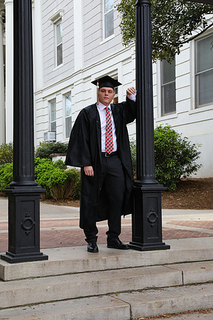 Graduation Photos