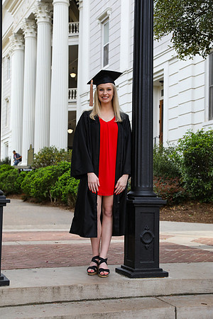 Graduation Photos