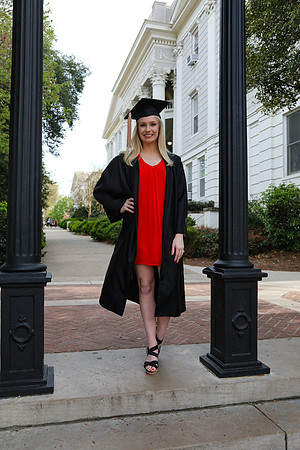 Graduation Photos