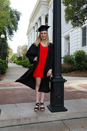 Graduation Photos
