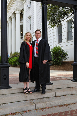 Graduation Photos