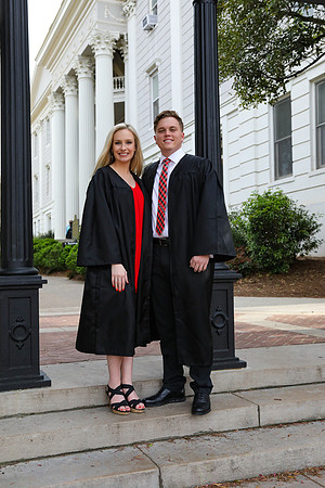 Graduation Photos