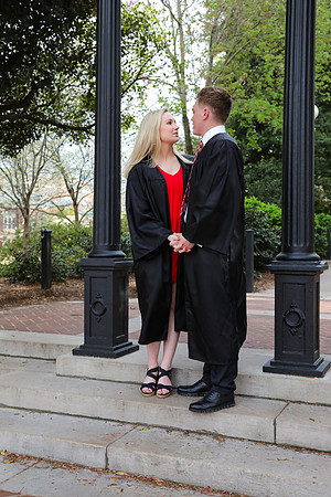 Graduation Photos