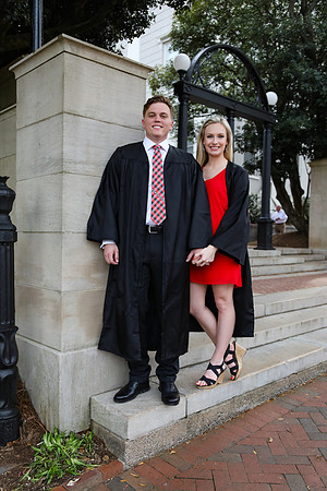 Graduation Photos