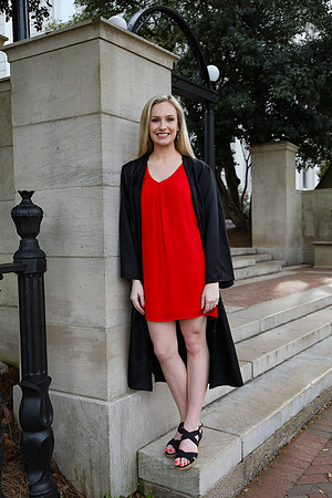 Graduation Photos