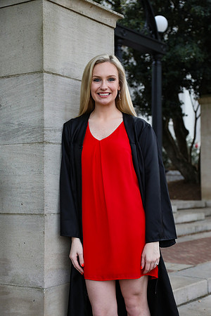Graduation Photos