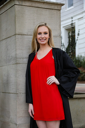 Graduation Photos
