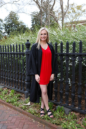Graduation Photos