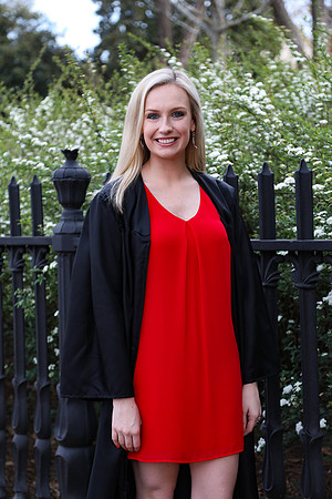 Graduation Photos