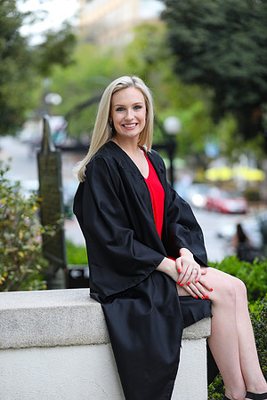 Graduation Photos