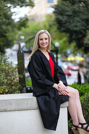 Graduation Photos