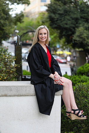 Graduation Photos