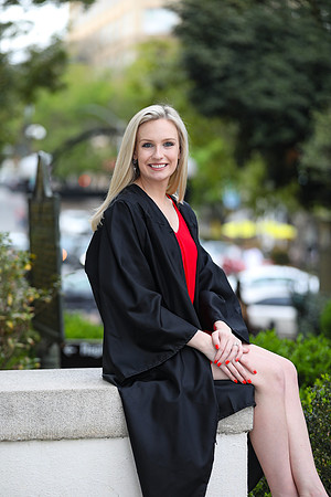 Graduation Photos