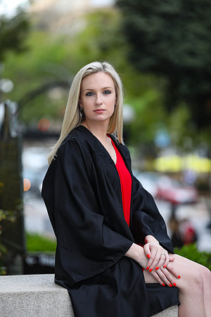 Graduation Photos