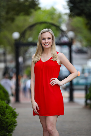 Graduation Photos
