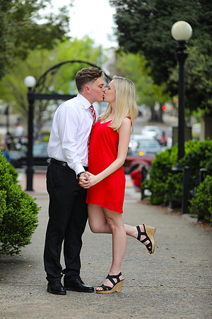 Graduation Photos