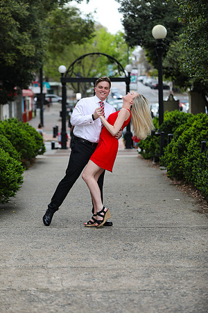 Graduation Photos